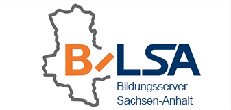 Bildungsserver Sachsen-Anhalt