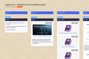 Vorschaubild