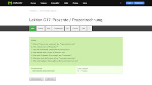 Vorschaubild