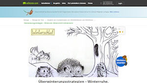 Vorschaubild