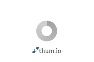 Vorschaubild