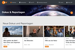 Vorschaubild